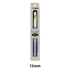 ҂ݐj wGeBOtbN Obvtj15mm T16-120x Tulip `[bv