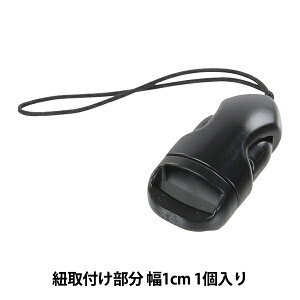 |p[c wRlNeBOp[c P1045x MARCHENART wA[g