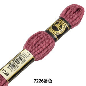 hイ wDMC 4ԎhJ ^yXg[E[ 7226ԐFx DMC fB[GV[