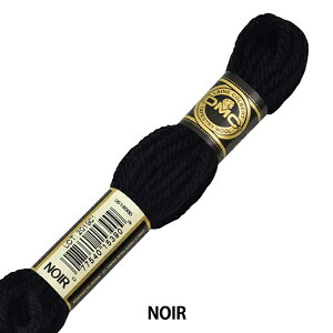 hイ wDMC 4ԎhJ ^yXg[E[ NOIRx DMC fB[GV[