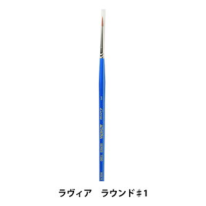 ��� �w�����B�A ���E���h 7200�V���[�Y #1 DA1072-0001�x ATHENA �A�V�[�i