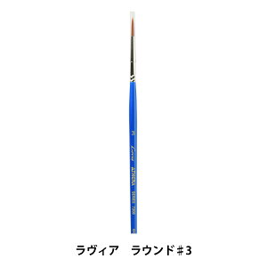  wBA Eh 7200V[Y #3 DA1072-0003x ATHENA AV[i