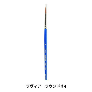  wBA Eh 7200V[Y #4 DA1072-0004x ATHENA AV[i
