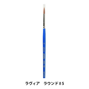  wBA Eh 7200V[Y #5 DA1072-0005x ATHENA AV[i