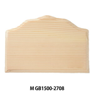 g[yCgy wEF[uv[N M GB1500-2708x ATHENA AV[i