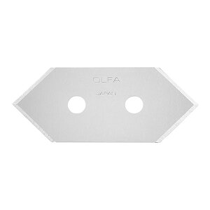 Jb^[ w}bgJb^[45x ֐n XB45x It@