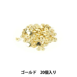 ��|���� �w�o�l�z�b�N �� No.2 �S�[���h 20���� 75528-02�x KYOSHIN-ELLE ���i�G��