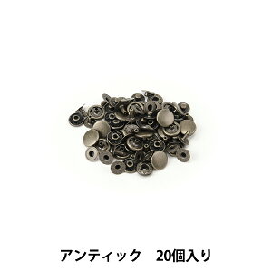 ��|���� �w�o�l�z�b�N �� No.2 �A���e�B�b�N 20���� 75528-04�x KYOSHIN-ELLE ���i�G��