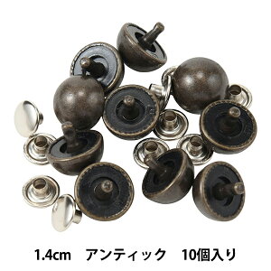 ���U�[���� �w��e �J�V���� 1.4cm �A���e�B�b�N 10���� 75539-04�x KYOSHIN-ELLE ���i�G��