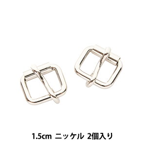 ��|���� �w�N�_���� ��1.5cm 2���� �j�b�P���x