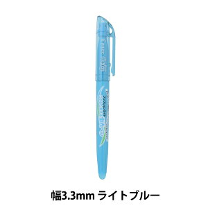 uy wtNV Cgu[x PILOT pCbg