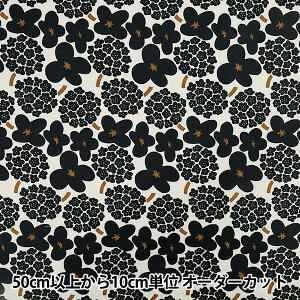 �y����5����z ���n �w�������̕z �i�C�����^�X���� �u�[�P�� �A�C�{���[��×�u���b�N UP5979-B�x COTTON KOBAYASHI �R�b�g�����΂₵ ���ё@��