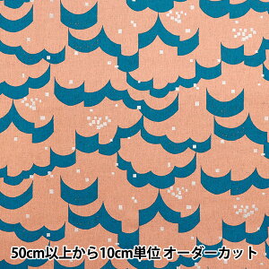 y5z n wechino (G`m) float ȖLoX sN EKX-98120-21Ax KOKKA RbJ