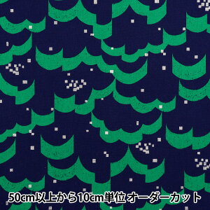 y5z n wechino (G`m) float ȖLoX lCr[ EKX-98120-21Bx KOKKA RbJ