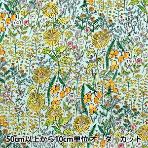 y5z n wPaper message(y[p[bZ[W) V[`O ݂͂̉ EGXA-8006-3Ax KOKKA RbJ