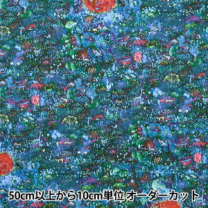 y5z n wPaper message(y[p[bZ[W) V[`O  EGXA-8006-8Ax KOKKA RbJ