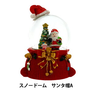 NX}XG wXm[h[M T^XA CMG25-SDM2Ax