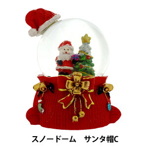 NX}XG wXm[h[M T^XC CMG25-SDM2Cx