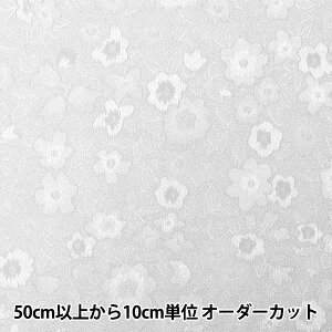 y5z n wTeWK[h  Vo[ SJ2408BB-01x yU菤iz