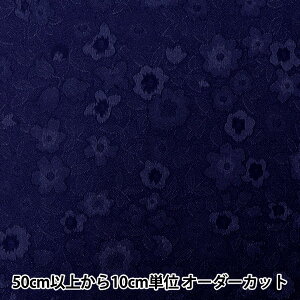 y5z n wTeWK[h  lCr[ SJ2408BB-04x yU菤iz