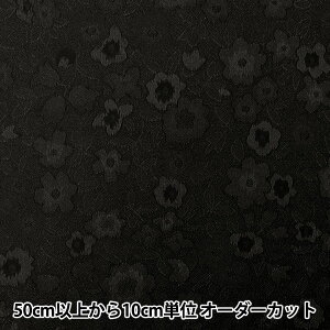 y5z n wTeWK[h  ubN SJ2408BB-09x yU菤iz