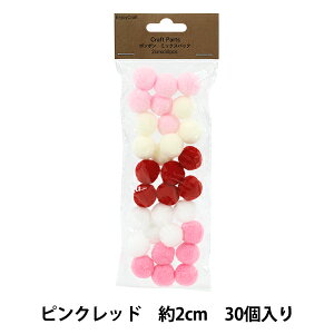 |p[c w|| ~bNXpbN 2cm 30 2sNbh HY051501x