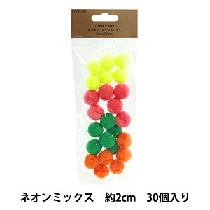 |p[c w|| ~bNXpbN 2cm 30 8lI~bNX HY051501x