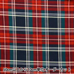 y5z n wV[`O ߕAvg rbO^[^`FbN CԐF SYJ10643S-Cx