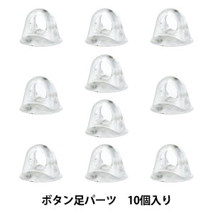 Wp[c wResin Lab(W{) {^p[c 10 RLP-02x KIYOHARA 