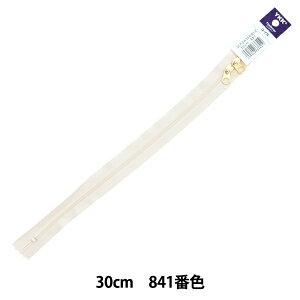 t@Xi[ wRCJt@Xi[ 30cm 841ԐF 3CFCH30GWYZx YKK CP[P[