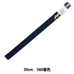 t@Xi[ wRCJt@Xi[ 30cm 560ԐF 3CFCH30GWYZx YKK CP[P[