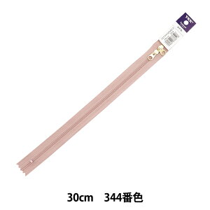 t@Xi[ wRCJt@Xi[ 30cm 344ԐF sN 3CFCH30GWYZx YKK CP[P[