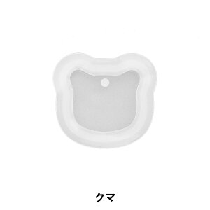 W[h wVR[h ^OV[Y N} MO-6x