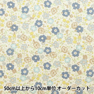 y5z n wu[h ԕ u[ KTS6746-Bx COTTON KOBAYASHI Rbg΂₵ ё@