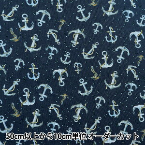 y5z n wCNWFbgvg CJ 1802-MARLINx USARbg