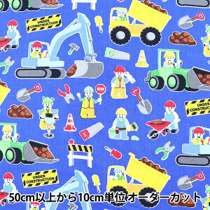 y5z n wCNWFbgvg [J[Y KIDZ-C2749x USARbg