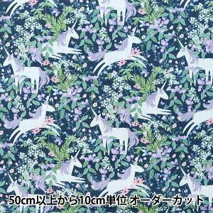 y5z n wUSARbg gErbgEIuE}WbN jR[ UNICORN-CD886x