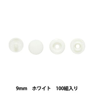 {^ wvXibv{^ 9mm eʃ^Cv ItzCgx SUNCOCCOH TRbR[ KIYOHARA 