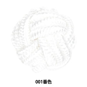 `Ci{^ wNXg{^ 333 STCY 9`10mm 001ԐF 174-3-333-001x DARIN _