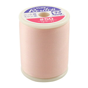 jbgp~V wW #50 300m 36ԐFx Fujix tWbNX