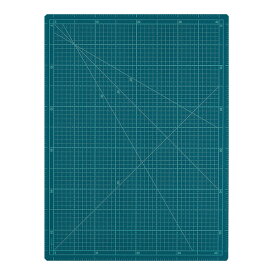 カッターマット 『カッティングマット 特大60 57-640』 Clover クロバー