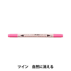 |p}[J[y w`Rp[cC sN MCF-5x KIYOHARA 