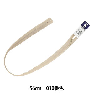 t@Xi[ wRV[ 56cm 010ԐF 2CC-56010x YKK CP[P[
