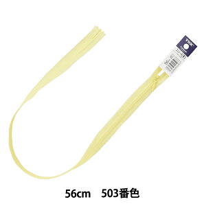 t@Xi[ wRV[ 56cm 503ԐF 2CC-56503x YKK CP[P[