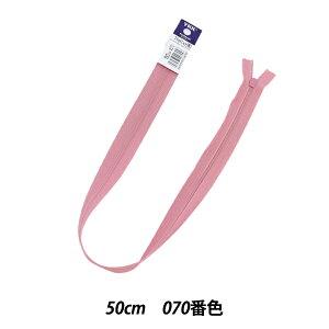 t@Xi[ wtbgjbgt@Xi[ 50cm 070ԐF 25FK070x YKK CP[P[