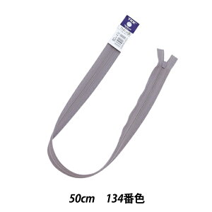 t@Xi[ wtbgjbgt@Xi[ 50cm 134ԐF 25FK134x YKK CP[P[