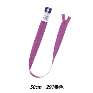 t@Xi[ wtbgjbgt@Xi[ 50cm 291ԐF 25FK291x YKK CP[P[