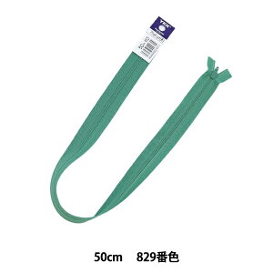 t@Xi[ wtbgjbgt@Xi[ 50cm 829ԐF 25FK829x YKK CP[P[