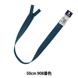 t@Xi[ wtbgjbgt@Xi[ 50cm 908ԐF DA FKC256-50908x YKK CP[P[