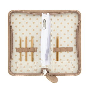 ҂ݐj wL[V[ ؂ւ|֐jZbg ׃TCY TCC-13x Tulip `[bv